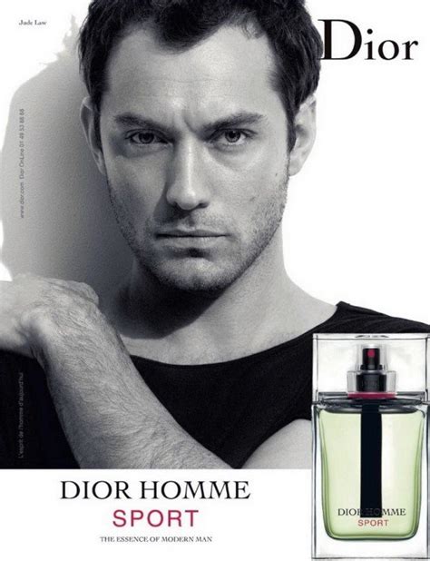 dior homme sport 2008 и 2012|Dior Homme Sport Fragrance Battle .